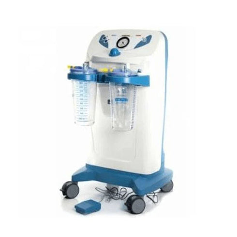 Aspirator New Hospivac 350 Full
